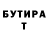 Бутират BDO Rick Hooker