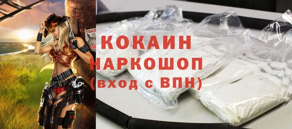 гидропоника Абаза