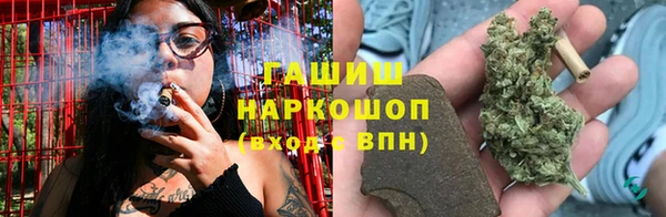гидропоника Абаза