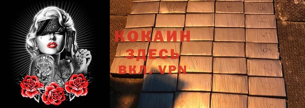 гидропоника Абаза